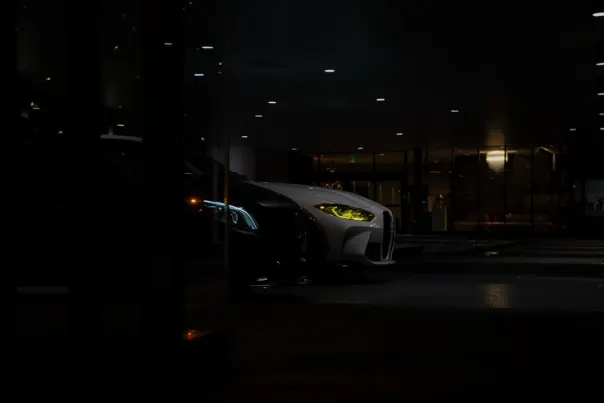 Genesis Casino Aip Android/iOS